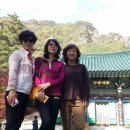 민호민박 이미지