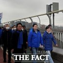 이하린의원 이미지