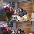 정지영 카카오 검색결과