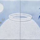 순수담다 이미지