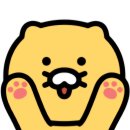 허니닭강정 이미지
