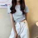 크롭