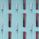 마이셀의원 이미지