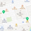 이마트에브리데이 울산천상점 이미지