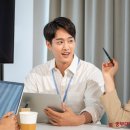 뉴엔터테인먼트 이미지