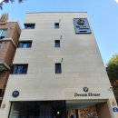 여성정보하우스 이미지