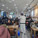 전주고려병원 | 전주 88콩나물국밥 황태해장국 점심 후기 고려병원 건너편 숨은 맛집