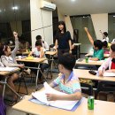 한누리2 이미지