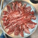 깡통소금구이 | 부산 신평 소갈비 맛집 깡통갈비 소금구이 가성비 최고 고기집 후기