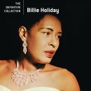 Moonlight In Vermont - Billie Holiday - 이미지