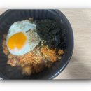 모디라키친 이미지