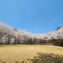 제이케이병원 이미지