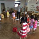 정안초교병설유치원 이미지