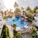 크래프트나인펠롱피자앤버거 | [베트남] 푸꾸옥 날씨, 여행가기 좋은 달, 숙소 추천, 맛집 - 총정리