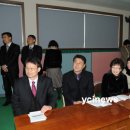 예천여자고등학교 이미지