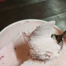 체리콕콕 이미지