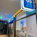 연수원 스크린 골프 이미지