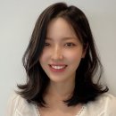 미용실 하진 이미지