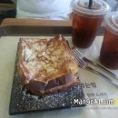 설빙영남대점 이미지