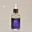 마리에뜨 주식회사 이미지