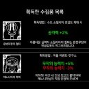 인디플라워 이미지