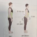 오리필라테스
