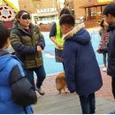 망원무지개지역아동센터 이미지