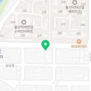 고봉민김밥인울산청량점 이미지