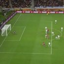 [2010 WC] '비야 결승골' 스페인, 포르투갈 1-0으로 꺾고 8강 진출 이미지