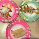 상무초밥주식회사 | 광주 상무지구 초밥 고다미 재방문 퀄리티 다른 서구 초밥 맛집 솔직 후기
