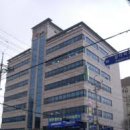 대도빌딩 이미지