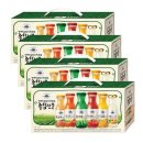 가야농장 이미지