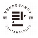 갤러리광고 이미지