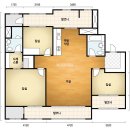 해림 공인중개사 사무소 이미지