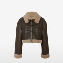 3332 | 브라운 카멜 아이템 위시리스트