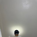 혜승인테리어