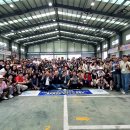 새청도농업협동조합 이미지