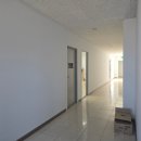 C2010 | 광주신규사무실 복합기렌탈 리코 IM C2010 설치후기입니다.