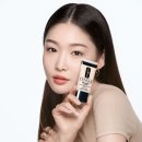 치크 이미지
