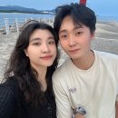 승연카서비스 | [공지] 여름휴가로 떠난 강원도🐚 [속초, 강릉, 삼척, 동해]