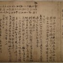 문경 부훤당고택 이미지