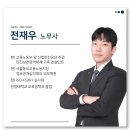 한승산업(주) 이미지