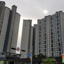 용호초등학교후문 이미지