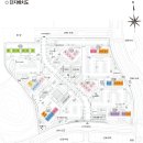 금호3단지 이미지