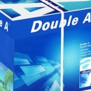 용지로-1 이미지