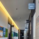 위드내과의원 이미지