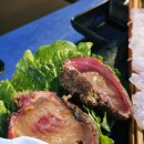 서초중앙로 115 | 교대 맛집 교대 횟집 추천 잠수부네 해산물실내포차 푸짐한 해물 한상 대왕해물회세트