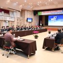 ㈜금성산업 이미지