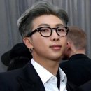 세계옵티크 이미지
