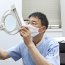 클린업피부과의원 이미지